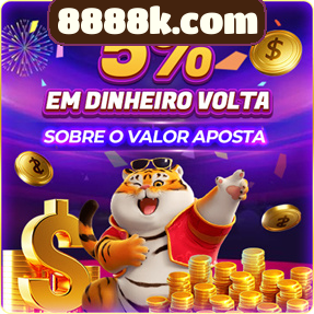 8888k.com Indique amigos para receber um bônus