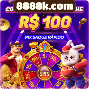 8888k.com Fundo de Resgate de Perdas Semanais