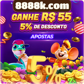8888k.com ConvidarCentro