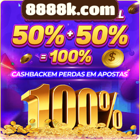 8888k.com Mina Misteriosa