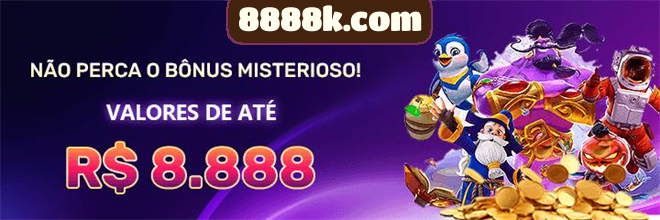 8888k.com Rebate