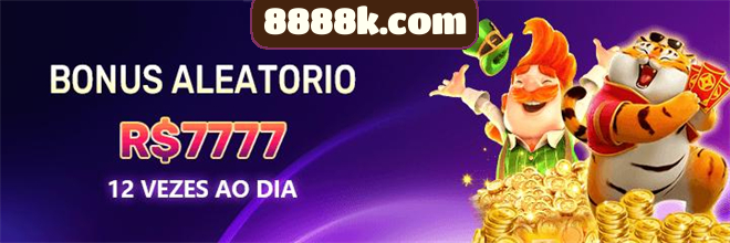 8888k.com Giros Grátis