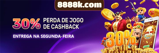 8888k.com Resgate Semanal