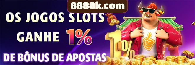 8888k.com Comissão