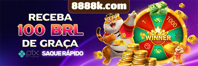 8888k.com Mina Misteriosa